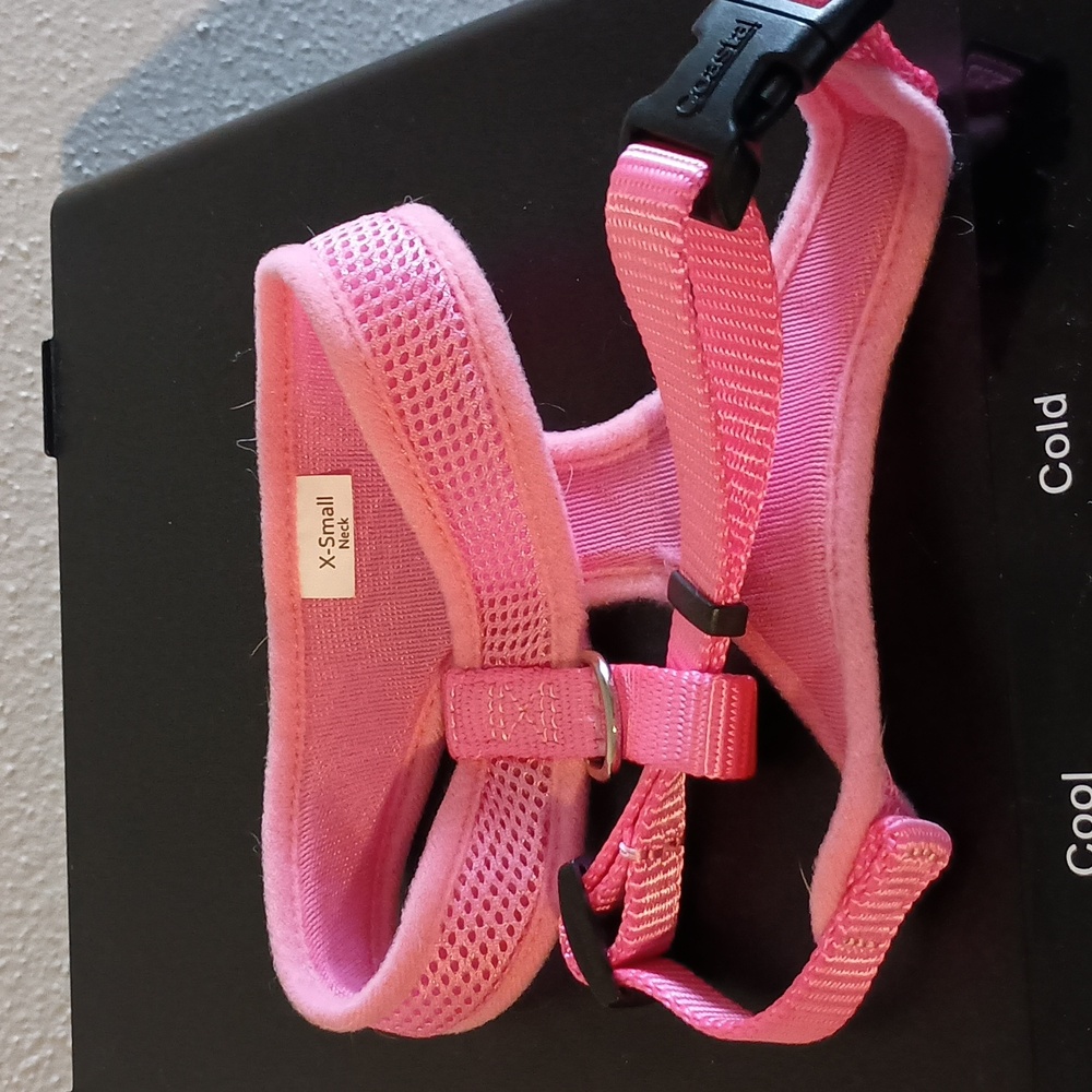 Small Dog Accessory Set Of 17 - Picture 6 of 15